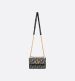 Miss Caro Mini Bag S5169UTZQ_M928 - Image 3