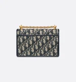 Miss Caro Mini Bag S5169UTZQ_M928 - Image 2