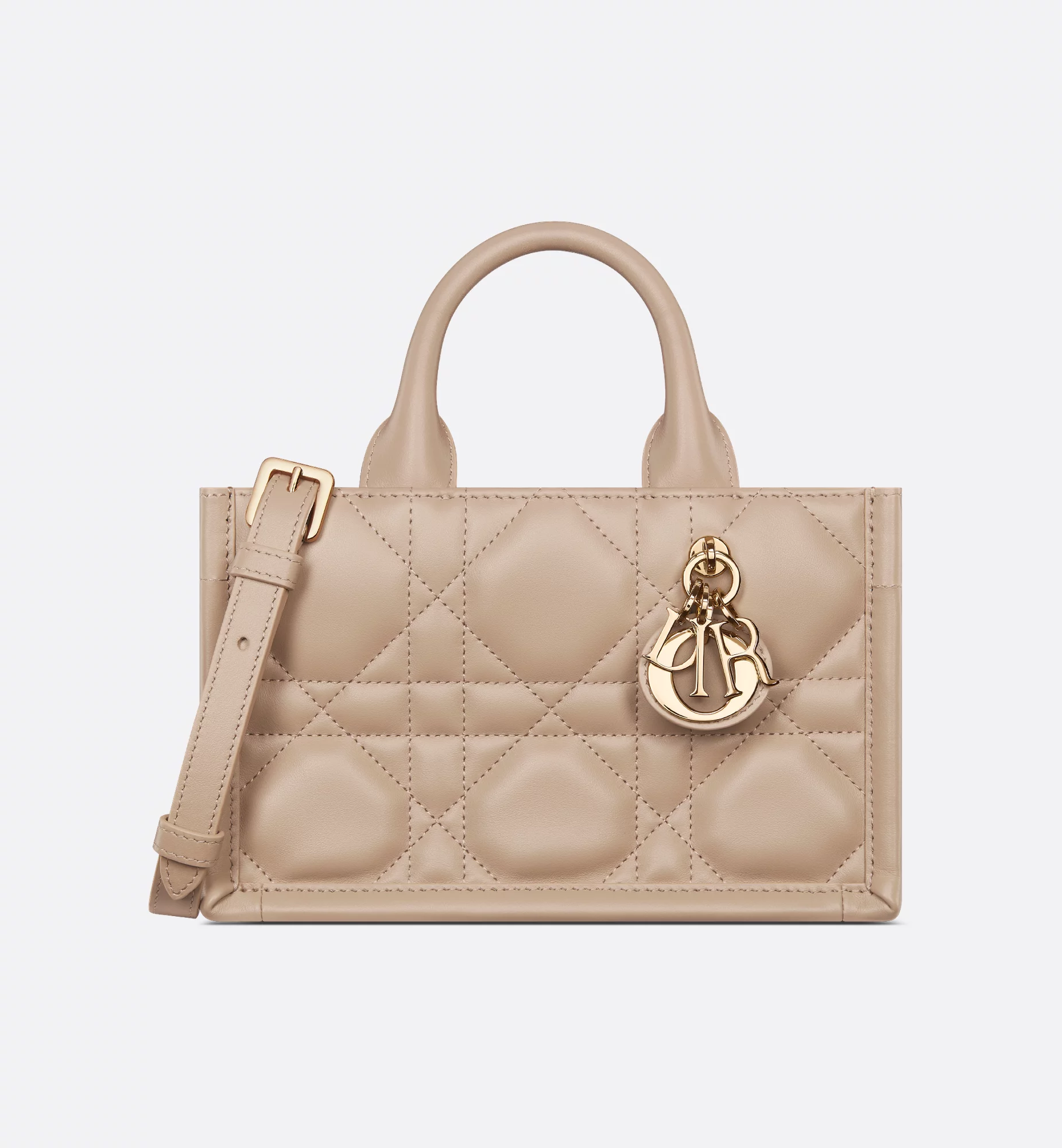 S5573OWHPM59U_E01.webp Mini Dior Book Tote S5573OWHP_M59U - Image 1