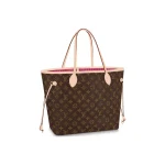 Neverfull PM M41245 - Image 2