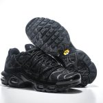 Air Max Plus TN 2 - Image 2