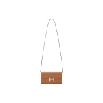 Hermès Constance Elan Bag - Image 2