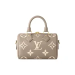 Speedy Bandoulière 20 M46575