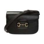 Gucci Horsebit 1955 medium shoulder bag 6022041DB0G1000