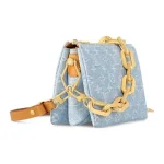 Coussin BB M11401 - Image 2