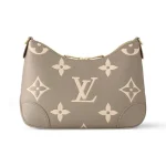 Boulogne PM M13224 - Image 3