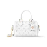 Speedy Bandoulière 20 M11276