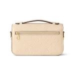 Pochette Métis East West M22942 - Image 3