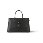 CarryAll PM M46288