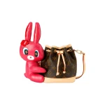 Nano Noé M11305 - Image 2