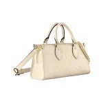 OnTheGo East West M23698 - Image 2