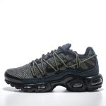 Air Max Plus TN 2