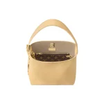 Low Key Hobo PM M25353 - Image 2