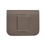 Hermès Constance Slim – Mini - Image 3