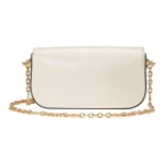 Gucci Horsebit 1955 Small Shoulder Bag 7351781DB0G9022 - Image 4