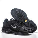 Air Max Plus TN 2 - Image 2