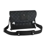 Messenger PM Voyager M40511