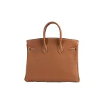Hermès Birkin 25 - Image 3
