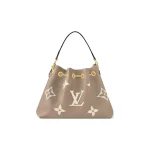 LV Bundle M25453