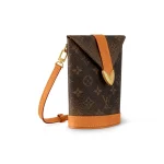 Envelope Pouch M11629 - Image 3