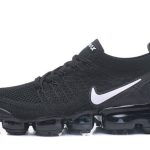 Air Vapormax 2.0 2018