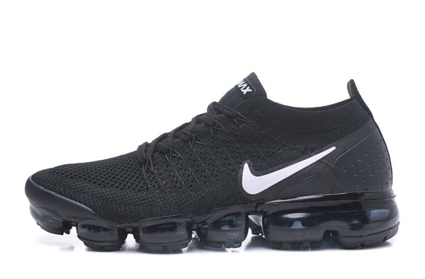 ac161de0-600x394-1.jpeg Air Vapormax 2.0 2018 - Image 1