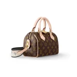 Speedy Bandoulière 20 M46234 - Image 2