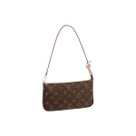 Pochette Accessoires M40712