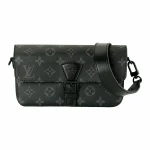 Montsouris Wearable Wallet M83567