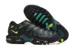 Air Max Plus Drift - Image 2