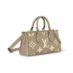 OnTheGo East West M23641 - Image 2