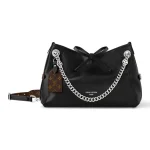 CarryAll Vibe BB M12888 - Image 3