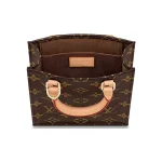 Petite Sac Plat  M69442 - Image 2