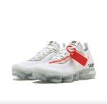 Air Vapormax 2.0 2018 - Image 2