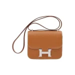 Hermès Constance Slim – Mini