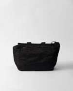 Prada Re-Nylon 婴儿包 - Image 3