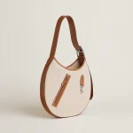 Arcon bag H084853CKAA - Image 3