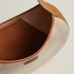 Arcon bag H084853CKAA - Image 4