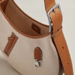 Arcon bag H084853CKAA - Image 5