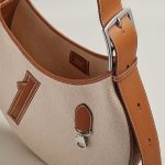 Arcon bag H084853CKAA - Image 6