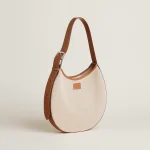 Arcon bag H084853CKAA - Image 7