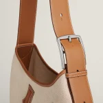 Arcon bag H084853CKAA - Image 8