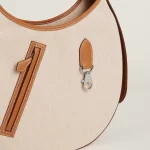 Arcon bag H084853CKAA - Image 9