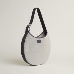 Arcon bag H084853CKAC