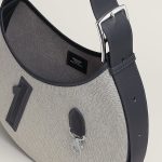 Arcon bag H084853CKAC - Image 2