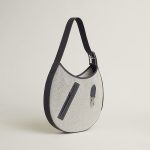 Arcon bag H084853CKAC - Image 4