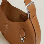 Arcon bag H085336CKAL - Image 4