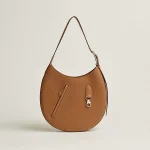 Arcon bag H085336CKAL - Image 2