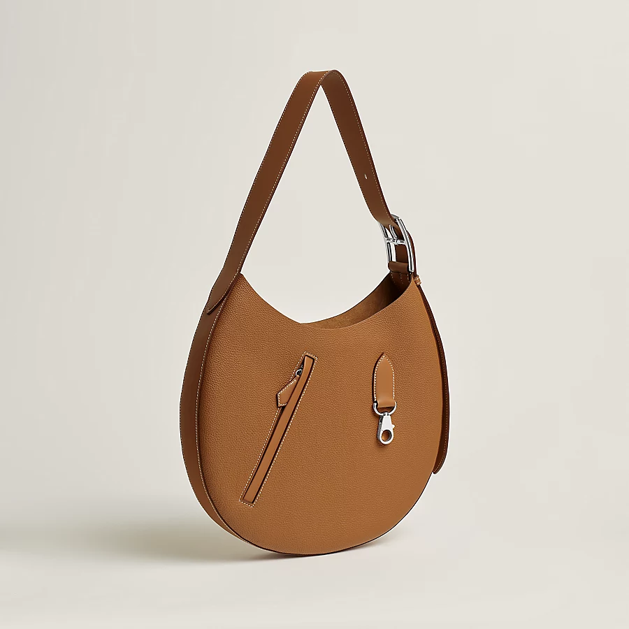 arcon肩背包-085336CKAL-side-wm-4-0-0-900-900_g.webp Arcon bag H085336CKAL - Image 1