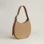 Arcon bag H085336CPAP - Image 4